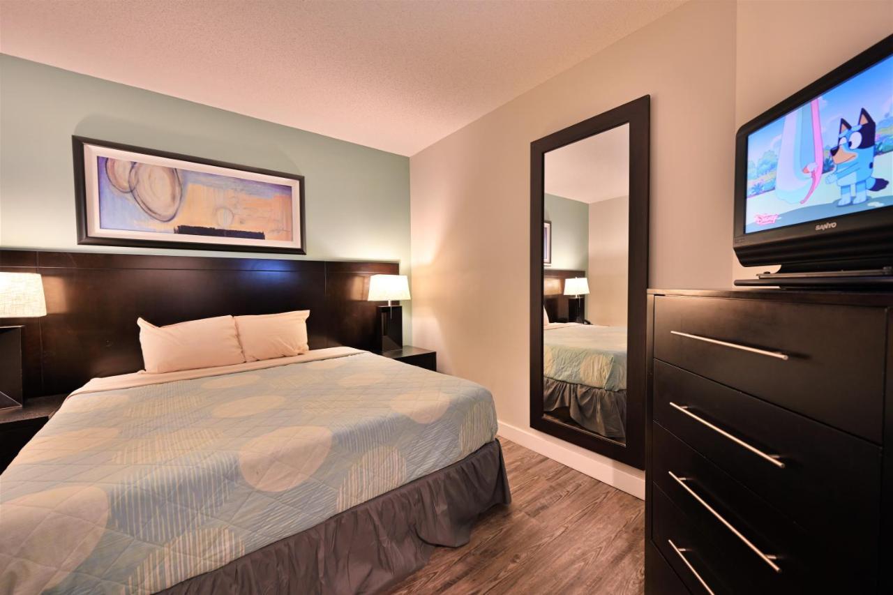 Huge Ocean Front Condo, Amazing Views Myrtle Beach Eksteriør bilde